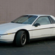 Illustration for article titled Lack Of Parking Is The Only Reason I Haven’t Bought A Pontiac Fiero